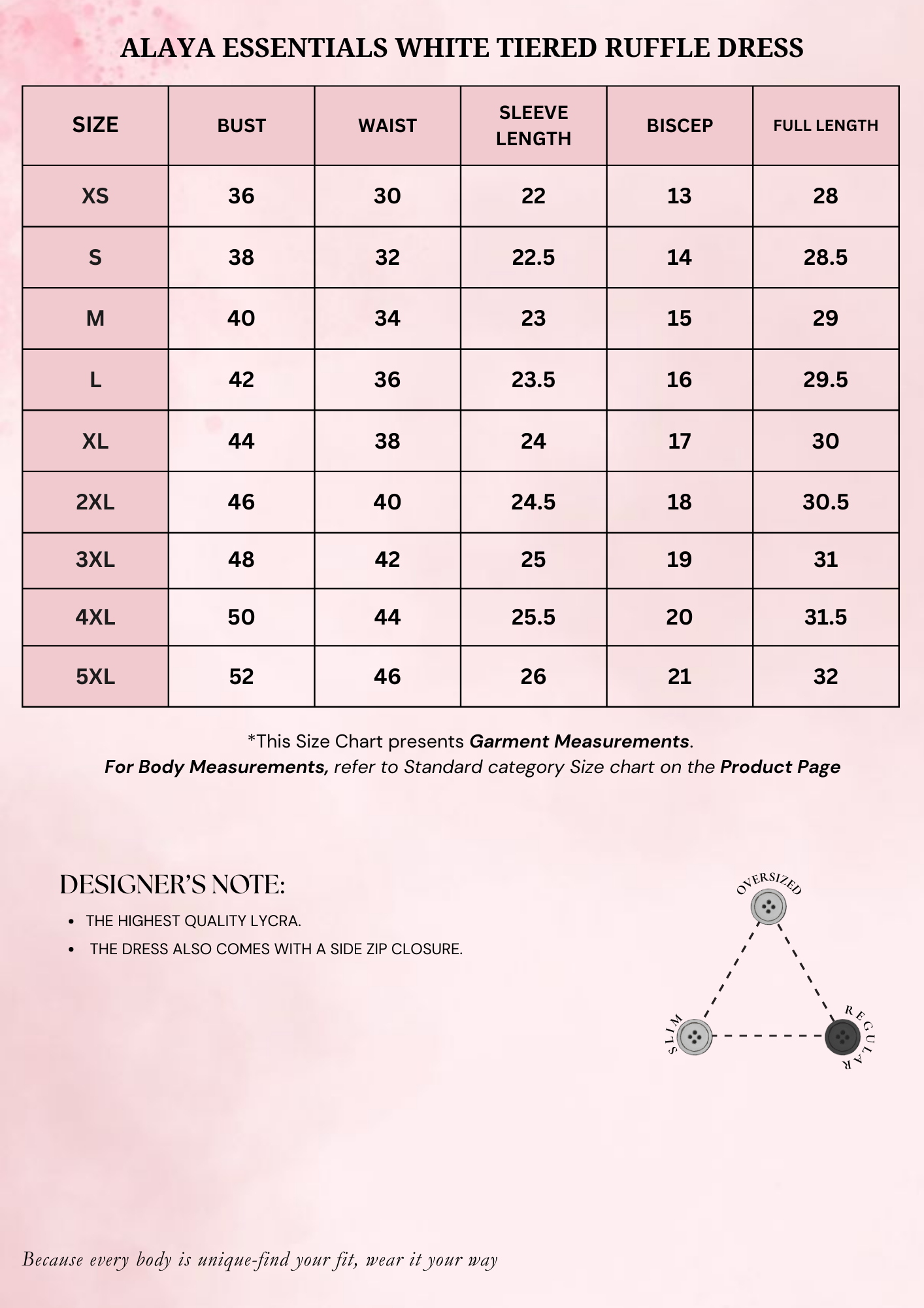 Alaya Essentials White Tiered Ruffle Dress