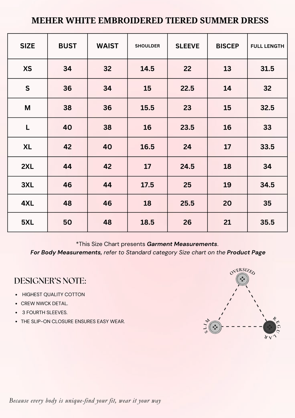 Meher White Embroidered Tiered Summer Dress