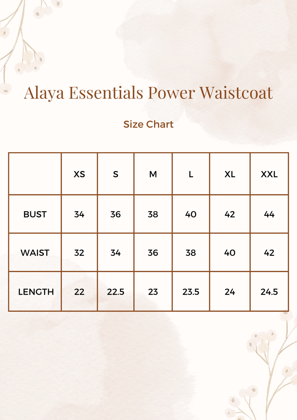 Alaya Essentials Fuchsia Power Set
