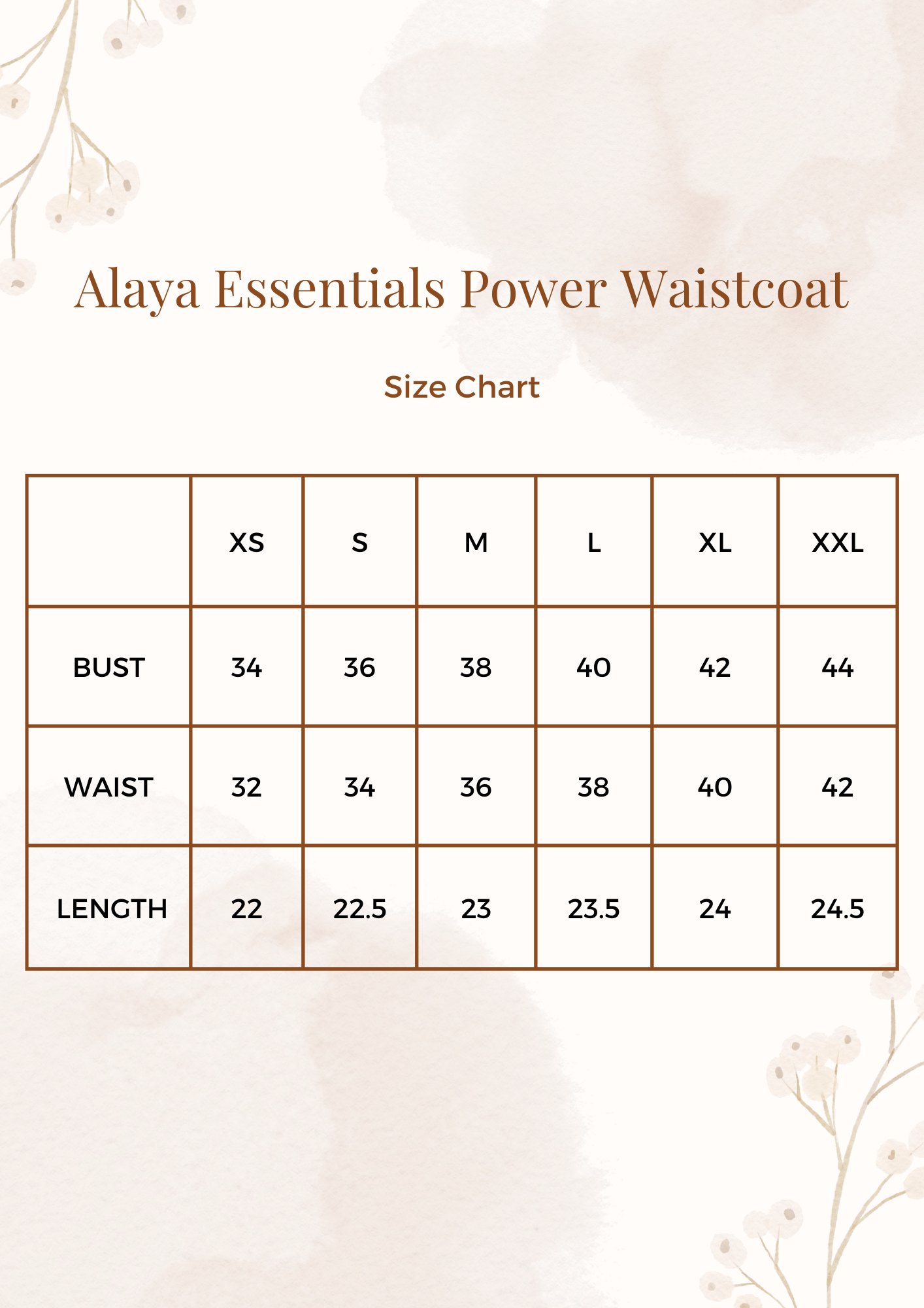 Alaya Essentials Fuchsia Power Set