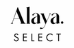 Alaya Select - Home